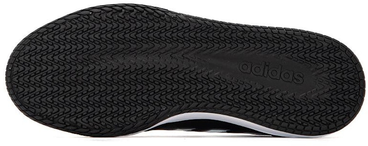 adidas Gametalker 'Hitam Putih Kelabu' HQ2214 Purchase adidas Gametalker 'Hitam Putih Kelabu' HQ2214