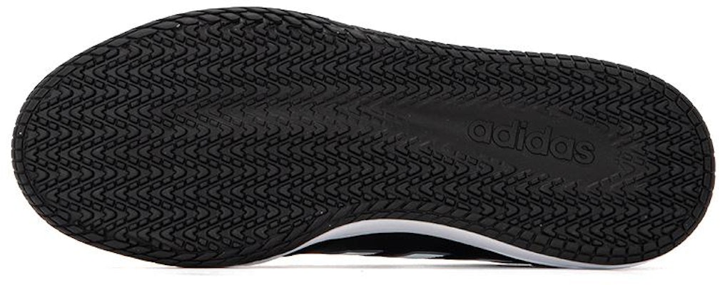 adidas Gametalker 'Black White Grey' HQ2214 Purchase adidas Gametalker 'Black White Grey' HQ2214