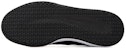adidas Gametalker 'Hitam Putih Kelabu' HQ2214