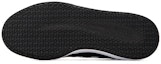 Purchase adidas Gametalker 'Hitam Putih Kelabu' HQ2214