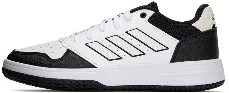 adidas-gametalker-low-retro-charcoal-hq-2213
