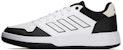 adidas Gametalker 'Putih Karbon Hitam' HQ2213