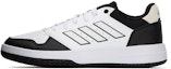 Buy adidas Gametalker 'Putih Karbon Hitam' HQ2213