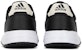 adidas Gametalker 'Putih Karbon Hitam' HQ2213
