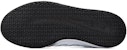 adidas Gametalker 'Putih Karbon Hitam' HQ2213