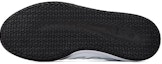 Purchase adidas Gametalker 'Putih Karbon Hitam' HQ2213