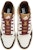 adidas Gametalker Low Retro 'Putih Coklat' HQ2212