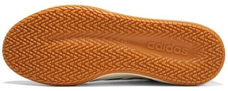 adidas Gametalker Low Retro 'Putih Coklat' HQ2212 Purchase adidas Gametalker Low Retro 'Putih Coklat' HQ2212