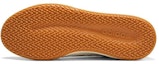 Purchase adidas Gametalker Low Retro 'Putih Coklat' HQ2212