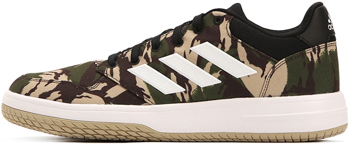 アディダス ゲーマートーカー アーミーグリーン/ホワイト FY8581 Buy アディダス ゲーマートーカー アーミーグリーン/ホワイト FY8581