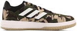 Order adidas Gametalker 'Hijau Tentera Putih' FY8581