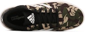 Shop adidas Gametalker 'Hijau Tentera Putih' FY8581