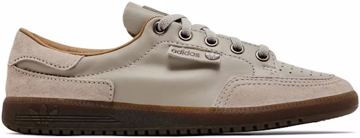 adidas Garwen SPZL 'Cardboard Gum' IG6563 adidas Garwen SPZL 'Cardboard Gum' IG6563