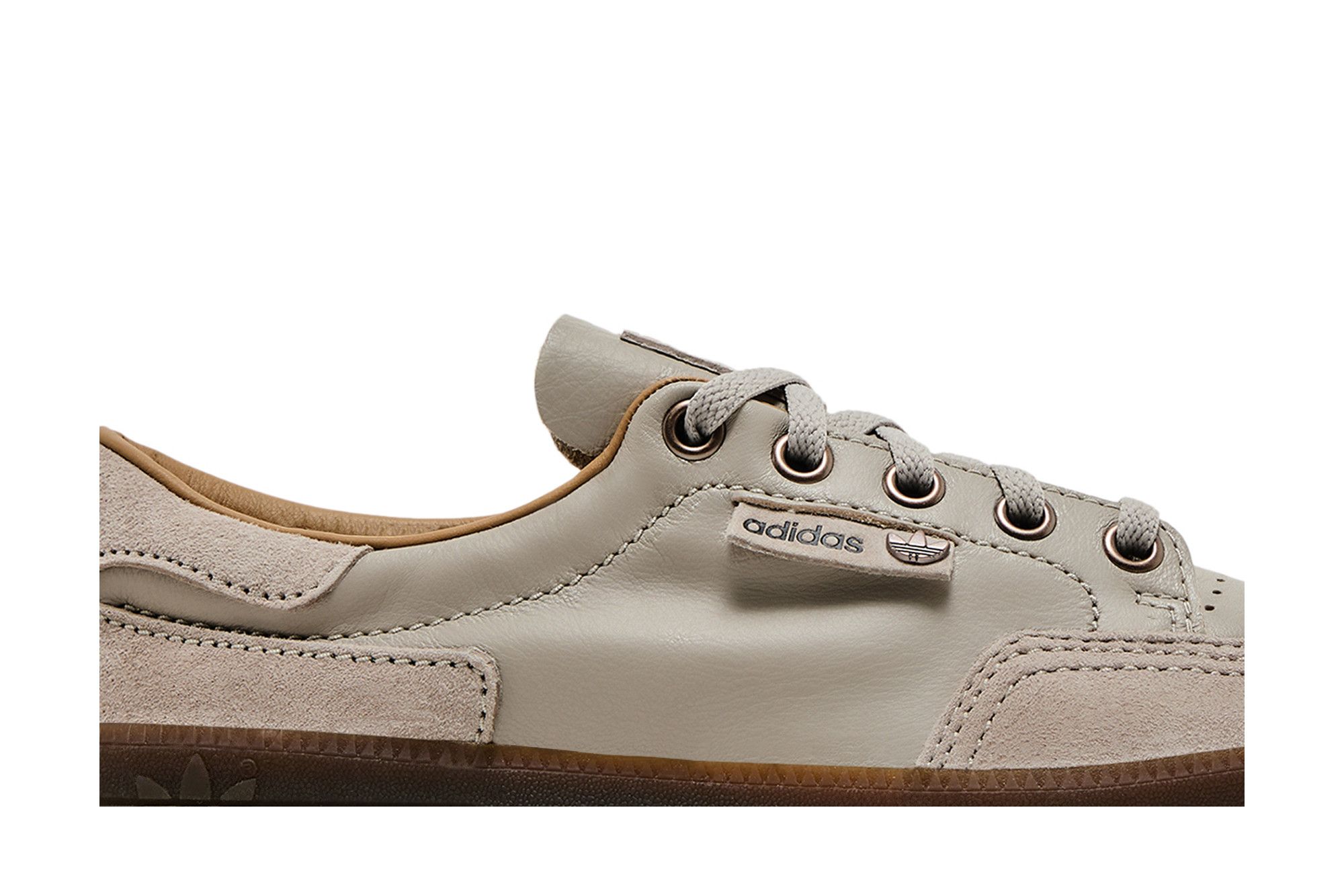 Order アディダス ガルウェンSPZL "段ボールガム" IG6563