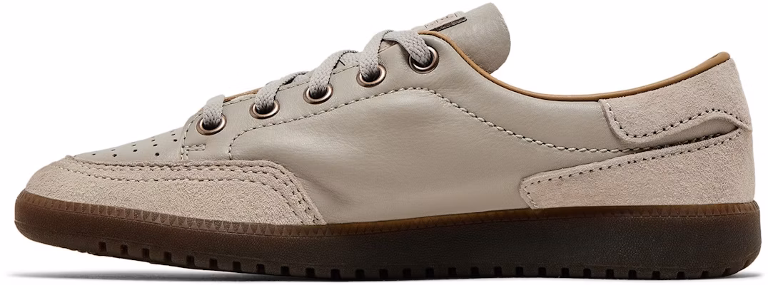 adidas Garwen SPZL 'Cardboard Gum' IG6563 Lookbook adidas Garwen SPZL 'Cardboard Gum' IG6563