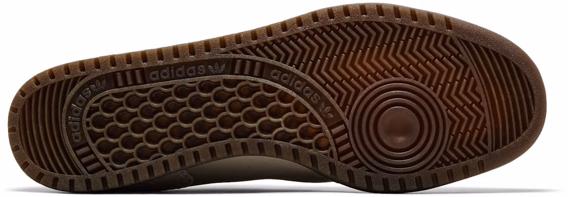 adidas Garwen SPZL 'Cardboard Gum' IG6563 Shop adidas Garwen SPZL 'Cardboard Gum' IG6563