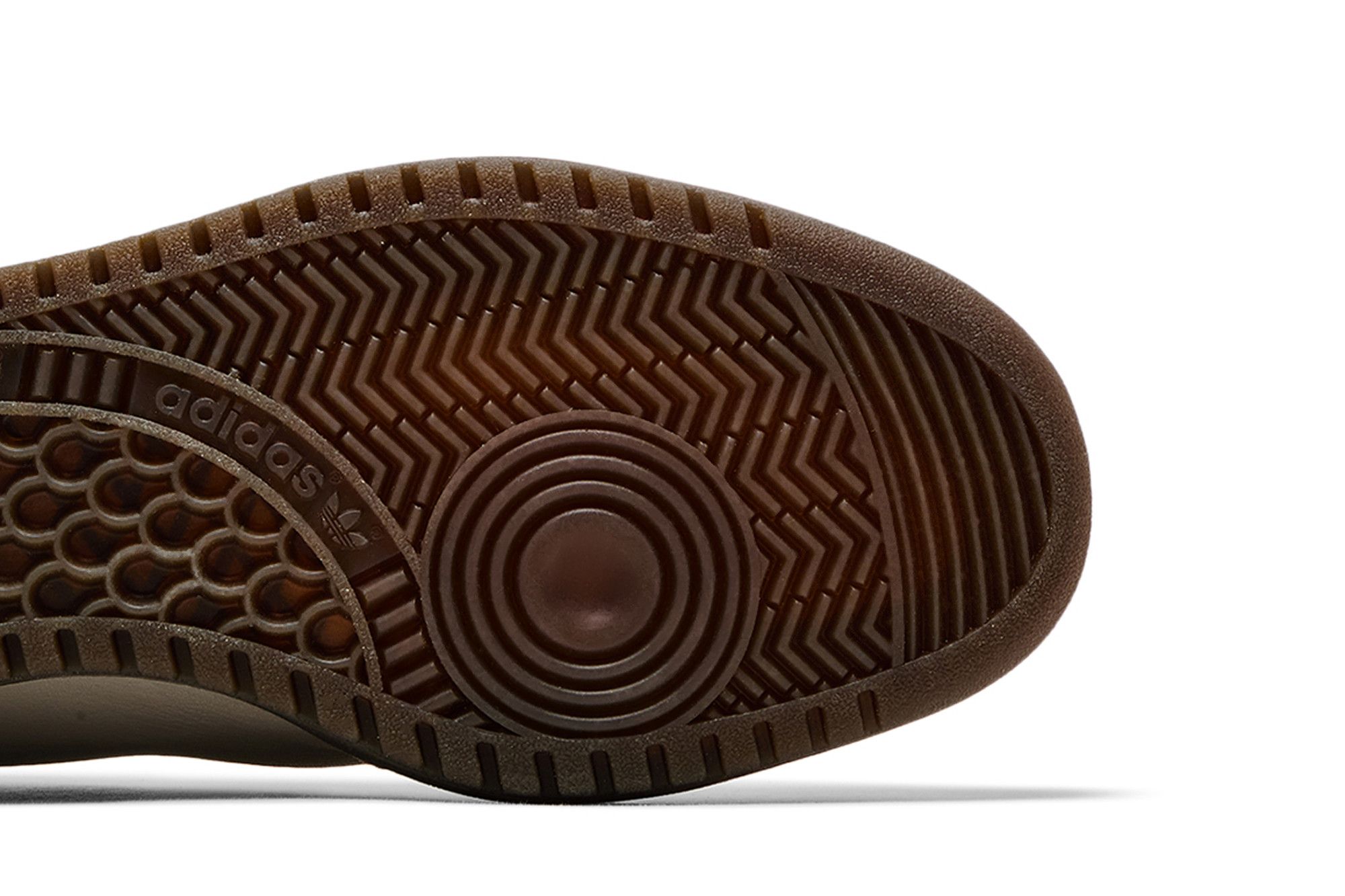 Purchase アディダス ガルウェンSPZL "段ボールガム" IG6563