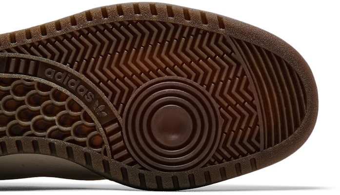 adidas Garwen SPZL 'Cardboard Gum' IG6563 Purchase adidas Garwen SPZL 'Cardboard Gum' IG6563