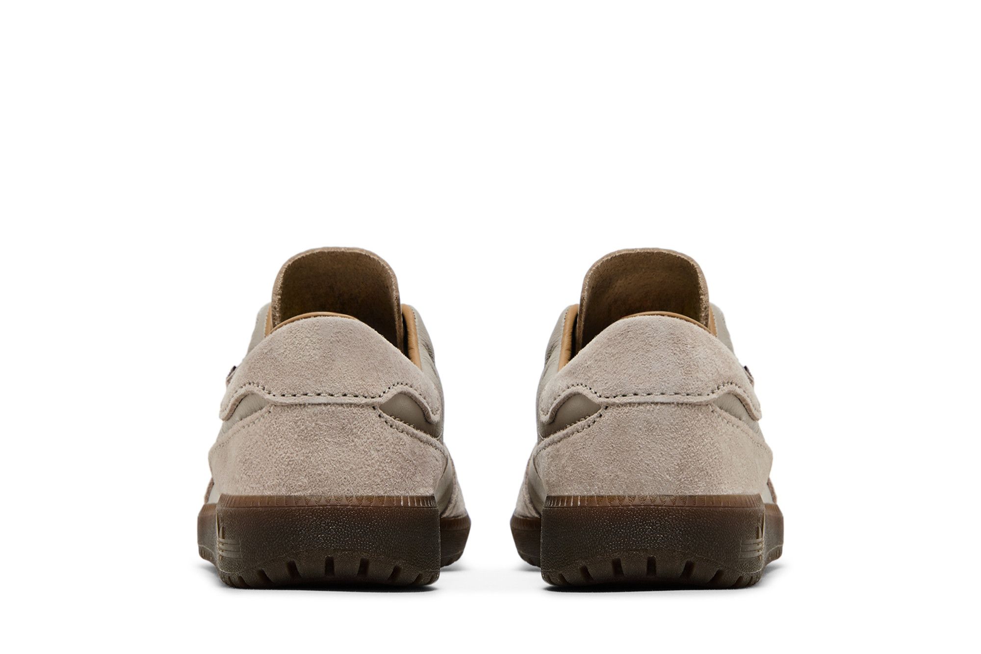 Details for アディダス ガルウェンSPZL "段ボールガム" IG6563