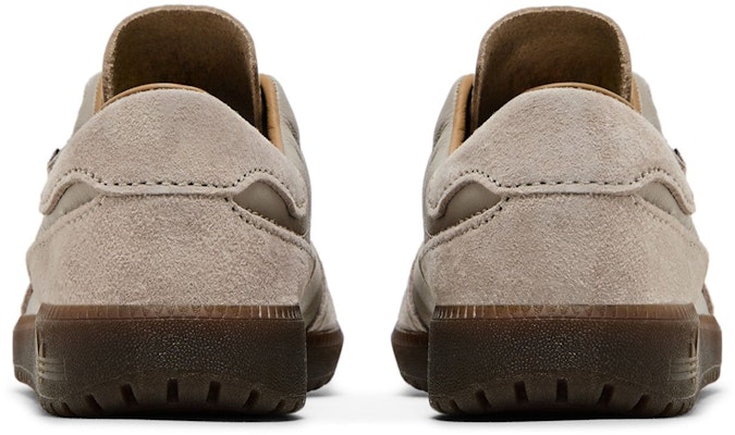 adidas Garwen SPZL 'Cardboard Gum' IG6563 Details for adidas Garwen SPZL 'Cardboard Gum' IG6563