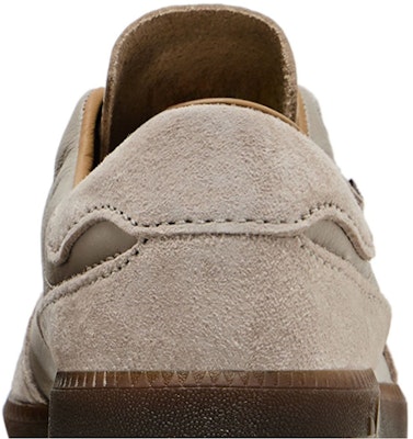 adidas Garwen SPZL 'Cardboard Gum' IG6563 Sizing adidas Garwen SPZL 'Cardboard Gum' IG6563