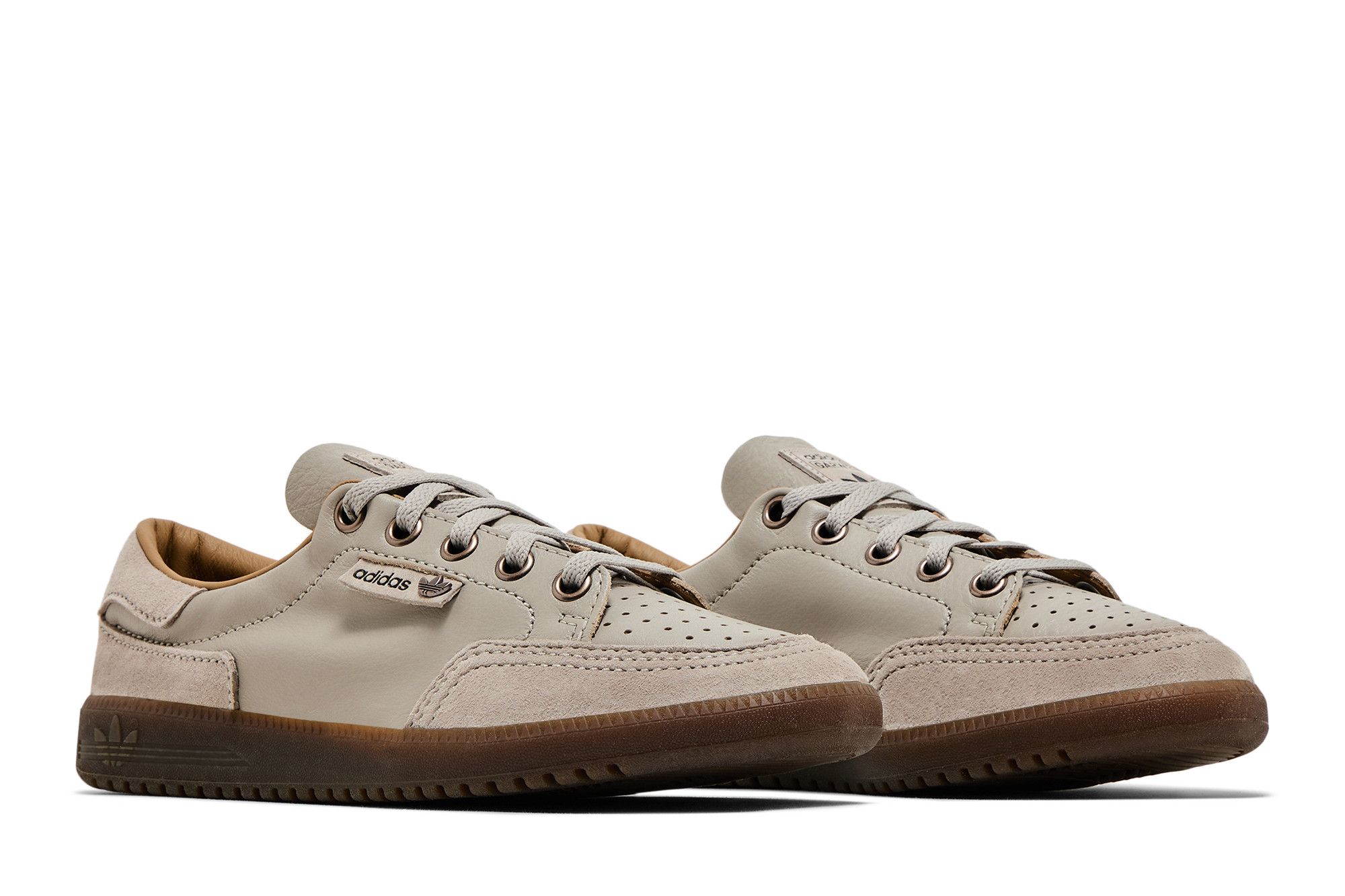 Cheap アディダス ガルウェンSPZL "段ボールガム" IG6563