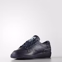 adidas Garwen SPZL 'Noel Gallagher' BA7724 adidas Garwen SPZL 'Noel Gallagher' BA7724