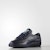 adidas Garwen SPZL 'Noel Gallagher' Lelaki Kasual BA7724