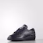 Buy adidas Garwen SPZL 'Noel Gallagher' Lelaki Kasual BA7724