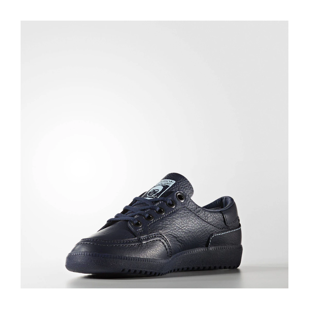 Buy adidas Garwen SPZL Noel Gallagher BA7724 Novelship