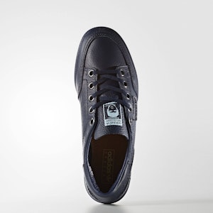 아디다스 가르웬 SPZL '노엘 갤러거' 에디션 BA7724 Order 아디다스 가르웬 SPZL '노엘 갤러거' 에디션 BA7724