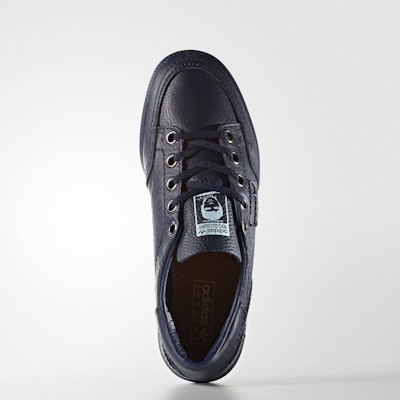 adidas Garwen SPZL 'Noel Gallagher' BA7724 Order adidas Garwen SPZL 'Noel Gallagher' BA7724