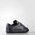 adidas Garwen SPZL 'Noel Gallagher' Lelaki Kasual BA7724