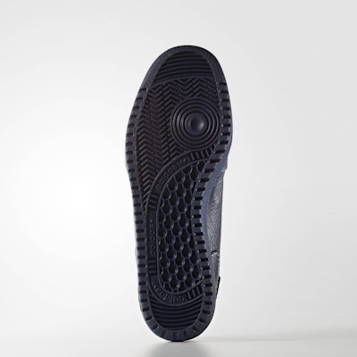 阿迪达斯 Garwen SPZL '诺尔·加拉格尔' 运动鞋 BA7724 Shop 阿迪达斯 Garwen SPZL '诺尔·加拉格尔' 运动鞋 BA7724