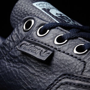 아디다스 가르웬 SPZL '노엘 갤러거' 에디션 BA7724 Purchase 아디다스 가르웬 SPZL '노엘 갤러거' 에디션 BA7724