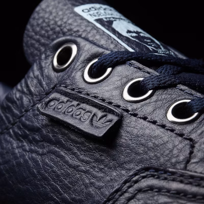 阿迪达斯 Garwen SPZL '诺尔·加拉格尔' 运动鞋 BA7724 Purchase 阿迪达斯 Garwen SPZL '诺尔·加拉格尔' 运动鞋 BA7724
