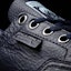 Purchase adidas Garwen SPZL 'Noel Gallagher' Lelaki Kasual BA7724