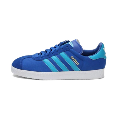 adidas Gazelle 2 'Blue'