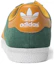Shop adidas Gazelle 2 'Hijau Gelap Emas Kraf' G63204