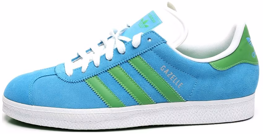 adidas-gazelle-2-standard-colorway-g42603