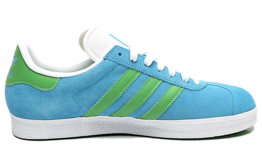 Order adidas Gazelle 2 'Warna Standard' G42603