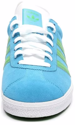adidas Gazelle 2 'Warna Standard' G42603 Shop adidas Gazelle 2 'Warna Standard' G42603