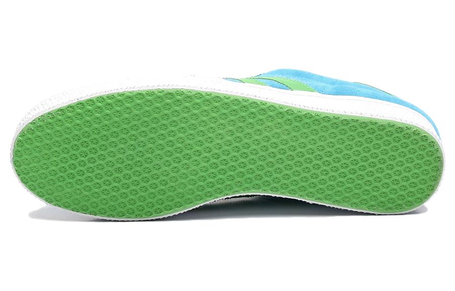 Purchase adidas Gazelle 2 'Warna Standard' G42603