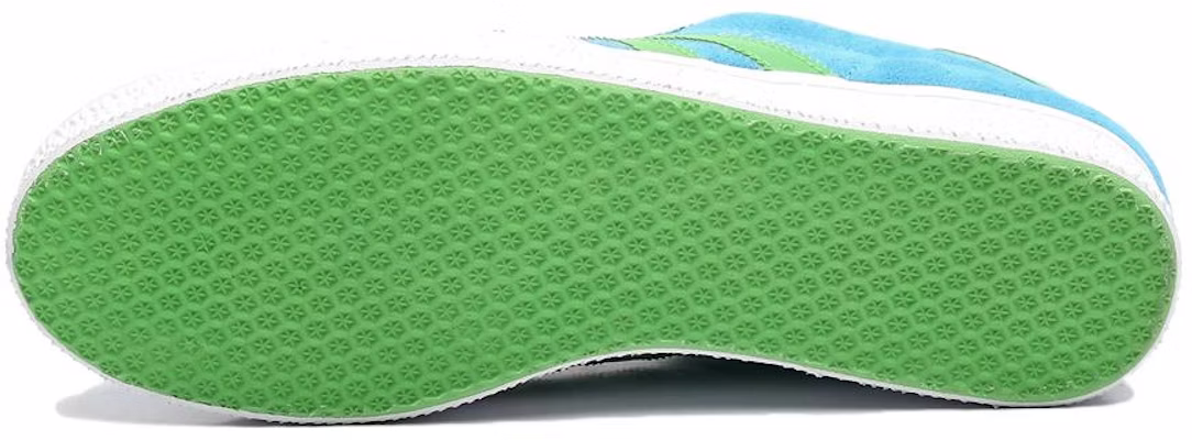 adidas Gazelle 2 'Warna Standard' G42603 Purchase adidas Gazelle 2 'Warna Standard' G42603