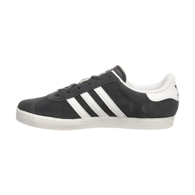 adidas Gazelle 2 J 'Grey'