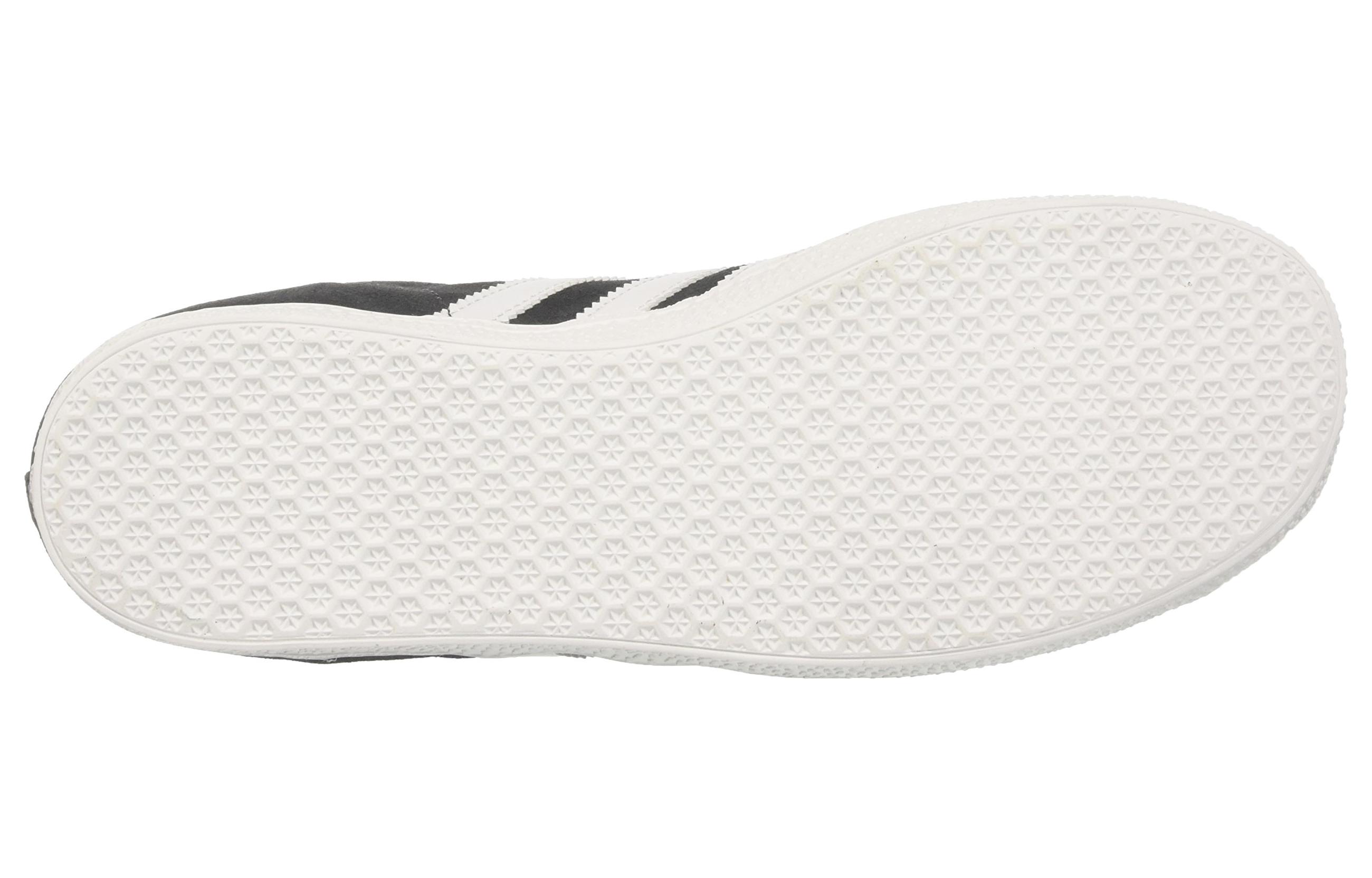 adidas Gazelle 2 J 'Grey' 圖 7