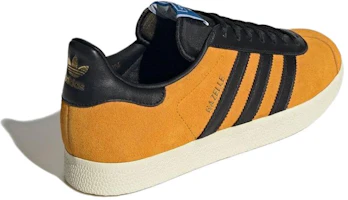 Shop 愛迪達 Gazelle 75週年紀念套裝 大學金 JP5283