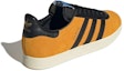 Shop adidas Gazelle 75th Anniversary Pack Emas Kolej JP5283
