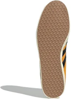 Details for 愛迪達 Gazelle 75週年紀念套裝 大學金 JP5283