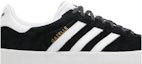 Order adidas Gazelle 85 'Hitam Putih' FZ5594